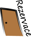 Rezervace