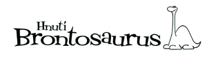 Hnutí Brontosaurus